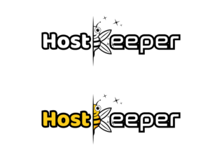 Logo Design by IHefney