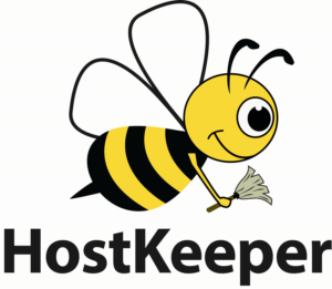 Logo Design by aysckl.96