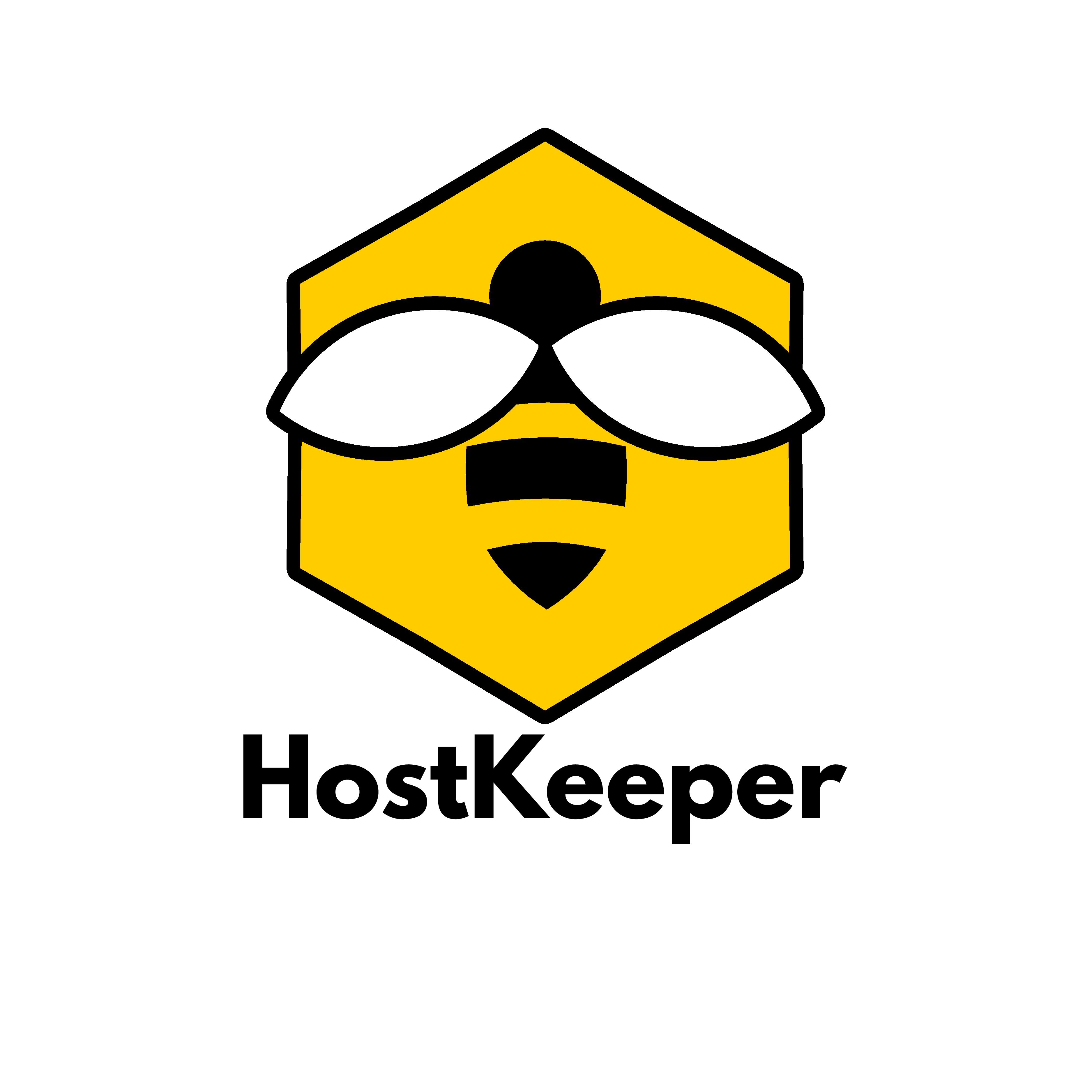Diseño de Logo por saylor099 2 para este proyecto | Diseño #21739324