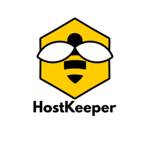 Logo Design by saylor099 2