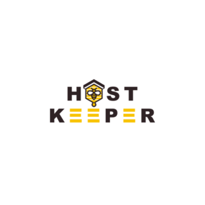 Logo Design by daxesaxes28