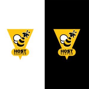 Logo Design by dhaibat