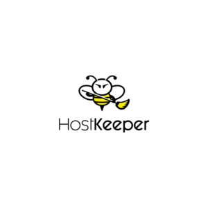 Logo Design by Ernad