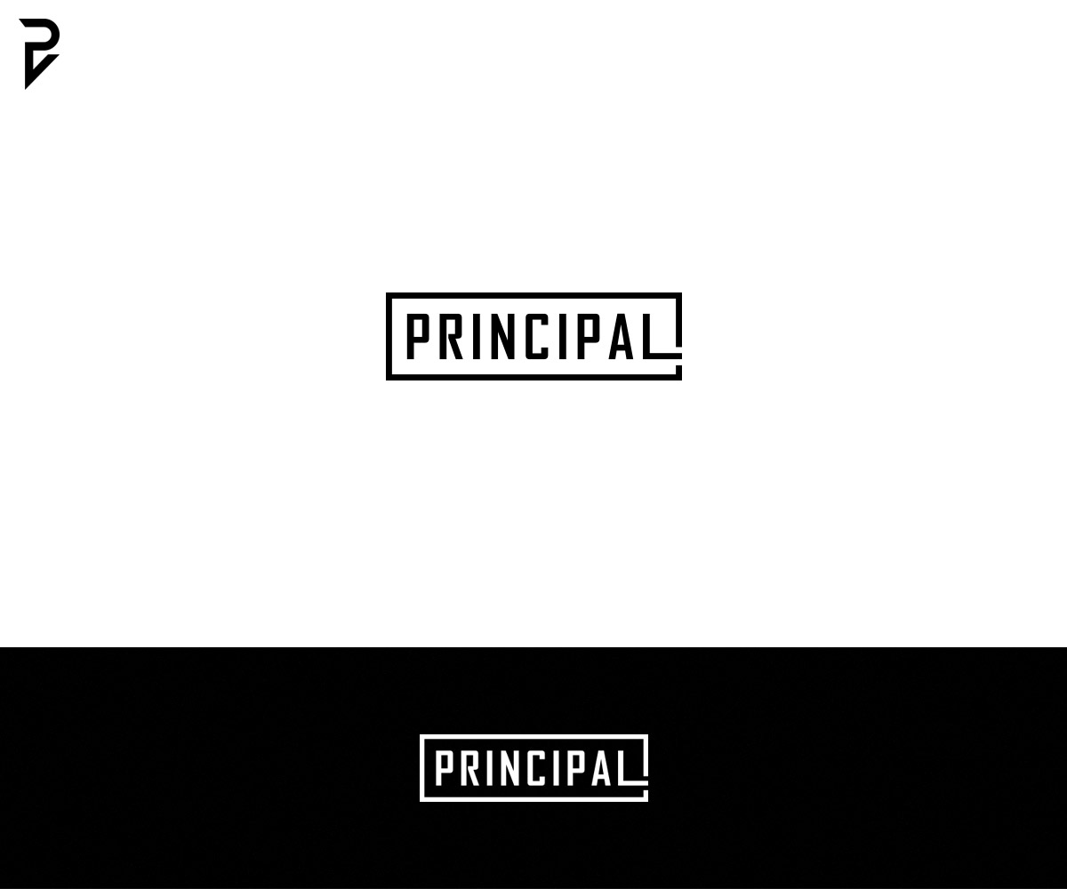 Diseño de Logo por poisonvectors para Petshop Tierb. GmbH | Diseño #21722718