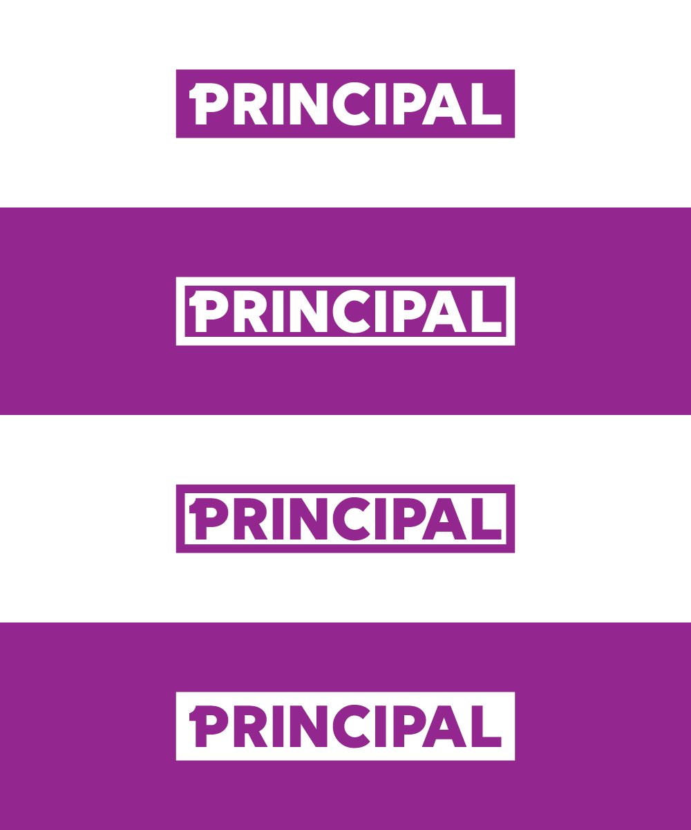 Design de Logo par lionx pour Petshop Tierb. GmbH | Design #21767451