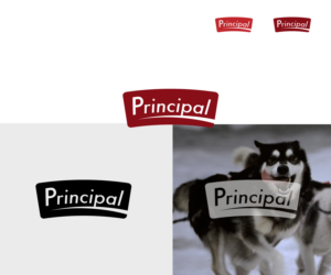 Logo Design by cerus for Petshop Tierb. GmbH | Design: #21743425