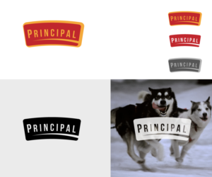 Logo Design by cerus for Petshop Tierb. GmbH | Design: #21744735