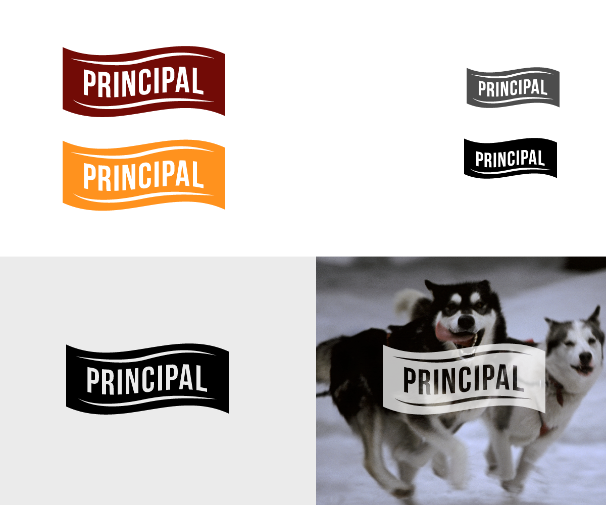 Logo Design by cerus for Petshop Tierb. GmbH | Design #21754780