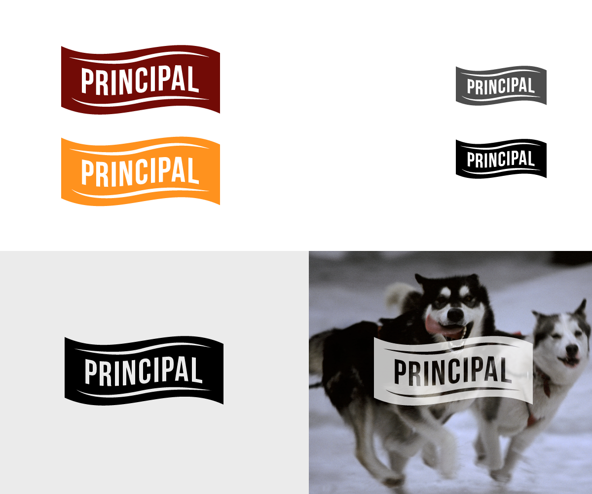 Logo Design by cerus for Petshop Tierb. GmbH | Design #21754811