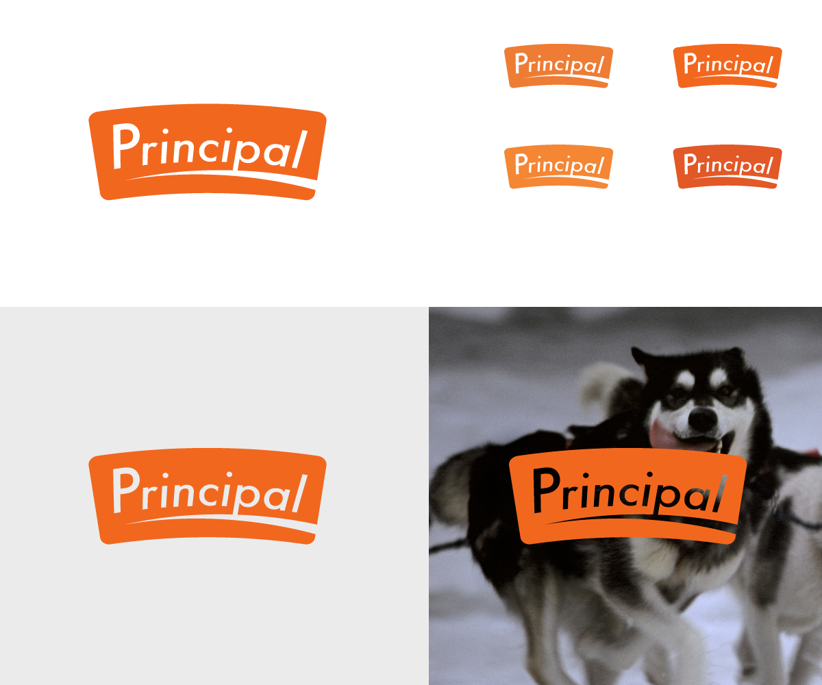 Logo Design by cerus for Petshop Tierb. GmbH | Design #21756056