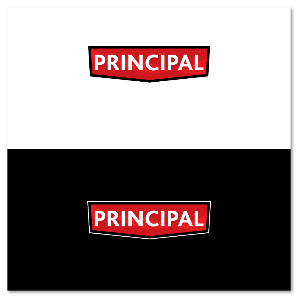 Diseño de Logo por Sujit Banerjee para Petshop Tierb. GmbH | Diseño #21735476