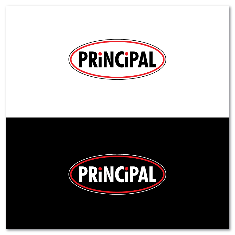 Logo Design by Sujit Banerjee for Petshop Tierb. GmbH | Design #21735478