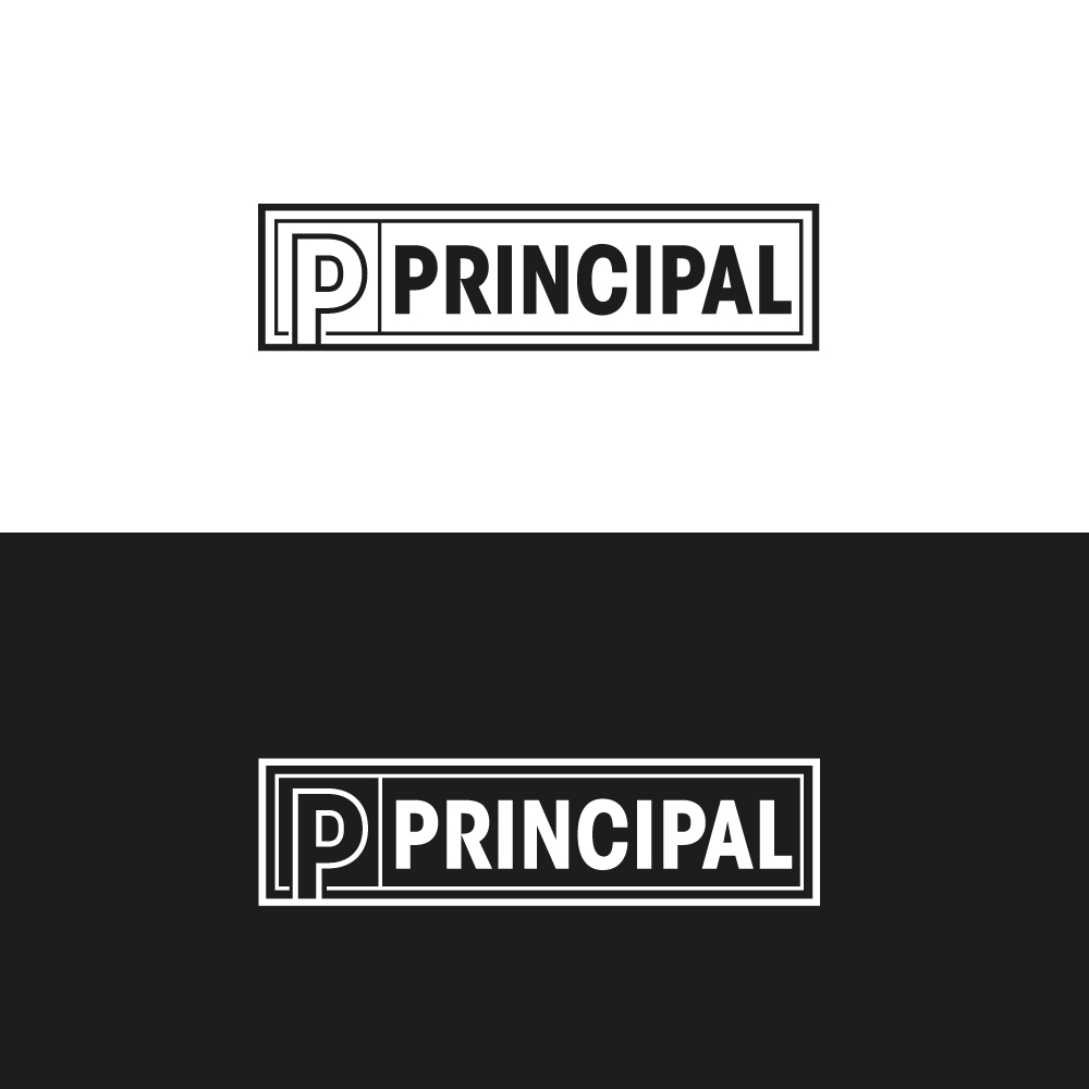 Diseño de Logo por Sujit Banerjee para Petshop Tierb. GmbH | Diseño #21735480