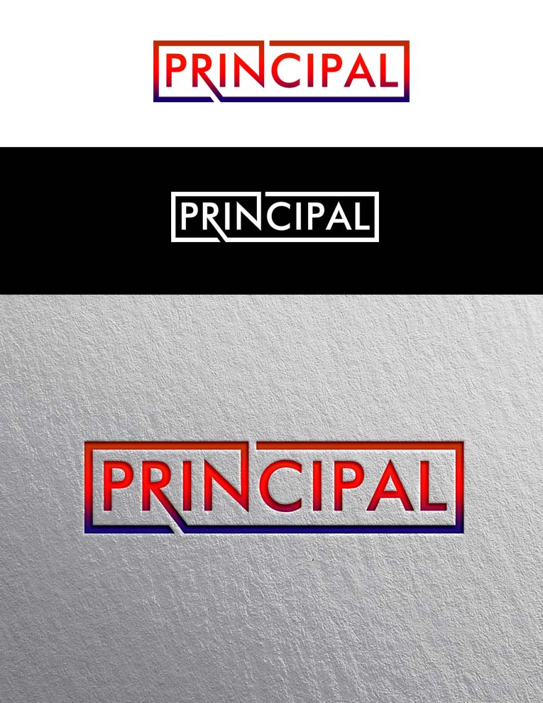 Logo Design by ARtKISTA for Petshop Tierb. GmbH | Design #21733110