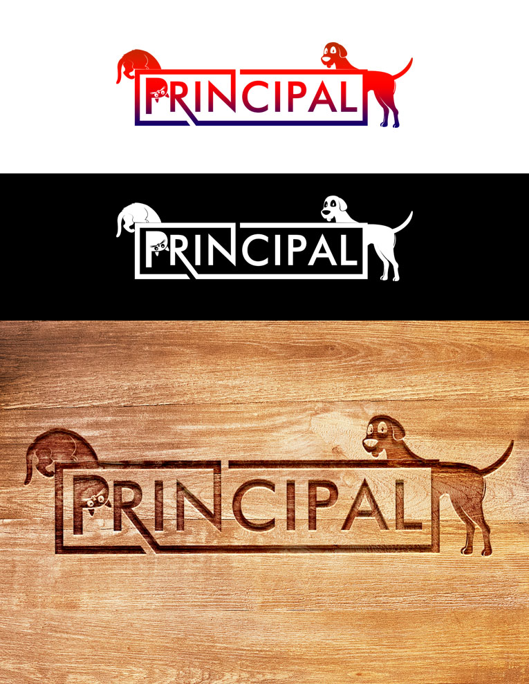 Diseño de Logo por ARtKISTA para Petshop Tierb. GmbH | Diseño #21739094