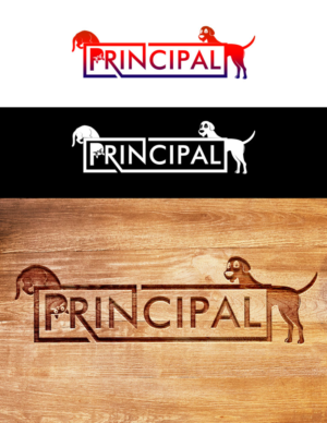 Logo Design by ARtKISTA for Petshop Tierb. GmbH | Design: #21739094