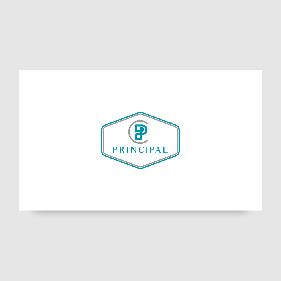 Logo Design by SteffySummer for Petshop Tierb. GmbH | Design #21771951