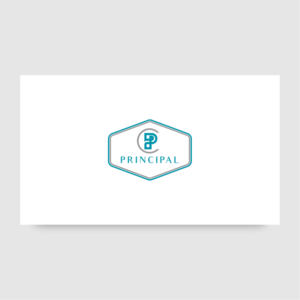 Logo Design by SteffySummer for Petshop Tierb. GmbH | Design: #21771951