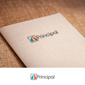 Logo Design by DesignDUO for Petshop Tierb. GmbH | Design: #21754319