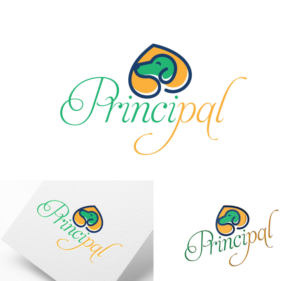 Logo Design by rocklee for Petshop Tierb. GmbH | Design: #21742014