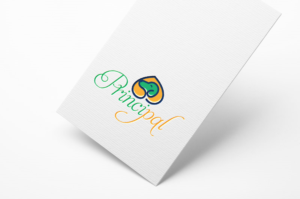 Logo Design by rocklee for Petshop Tierb. GmbH | Design: #21742015