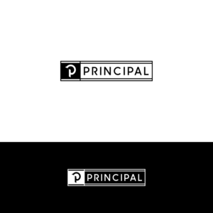 Logo Design by SlashGrid for Petshop Tierb. GmbH | Design: #21724586