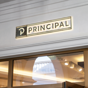 Logo Design by SlashGrid for Petshop Tierb. GmbH | Design: #21724587