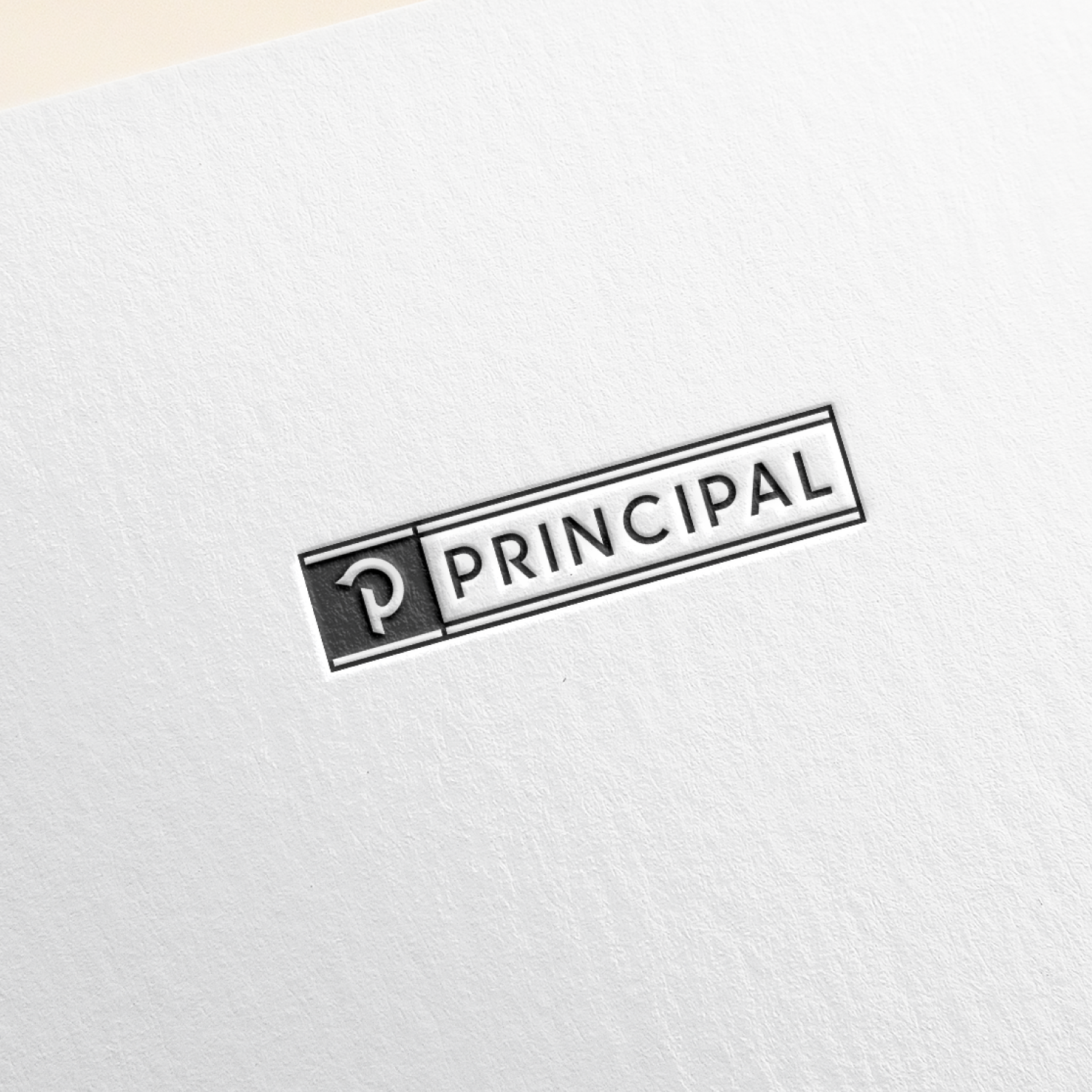 Logo Design by SlashGrid for Petshop Tierb. GmbH | Design #21724588