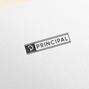 Logo Design by SlashGrid for Petshop Tierb. GmbH | Design: #21724588