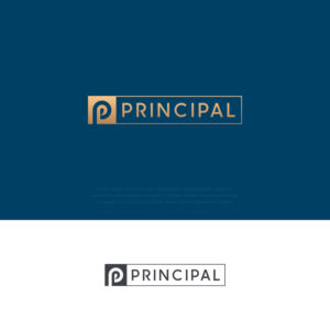 Logo Design by SlashGrid for Petshop Tierb. GmbH | Design: #21748082