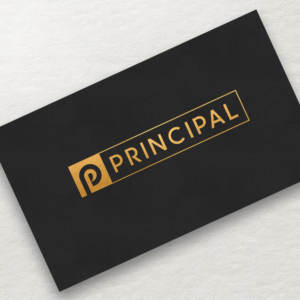 Logo Design by SlashGrid for Petshop Tierb. GmbH | Design: #21748084