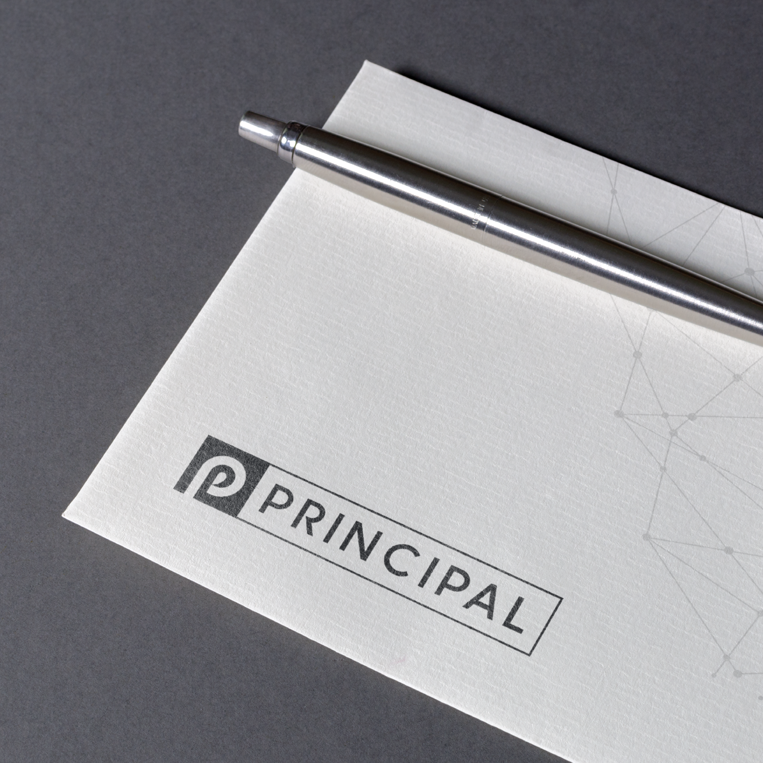 Logo Design by SlashGrid for Petshop Tierb. GmbH | Design #21748085