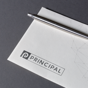 Logo Design by SlashGrid for Petshop Tierb. GmbH | Design: #21748085