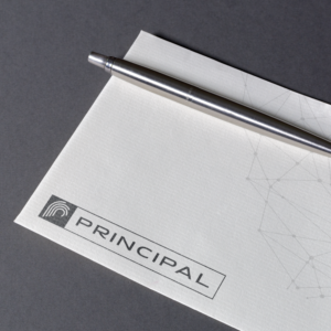 Logo Design by SlashGrid for Petshop Tierb. GmbH | Design: #21748328