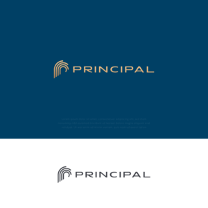 Logo Design by SlashGrid for Petshop Tierb. GmbH | Design: #21748527