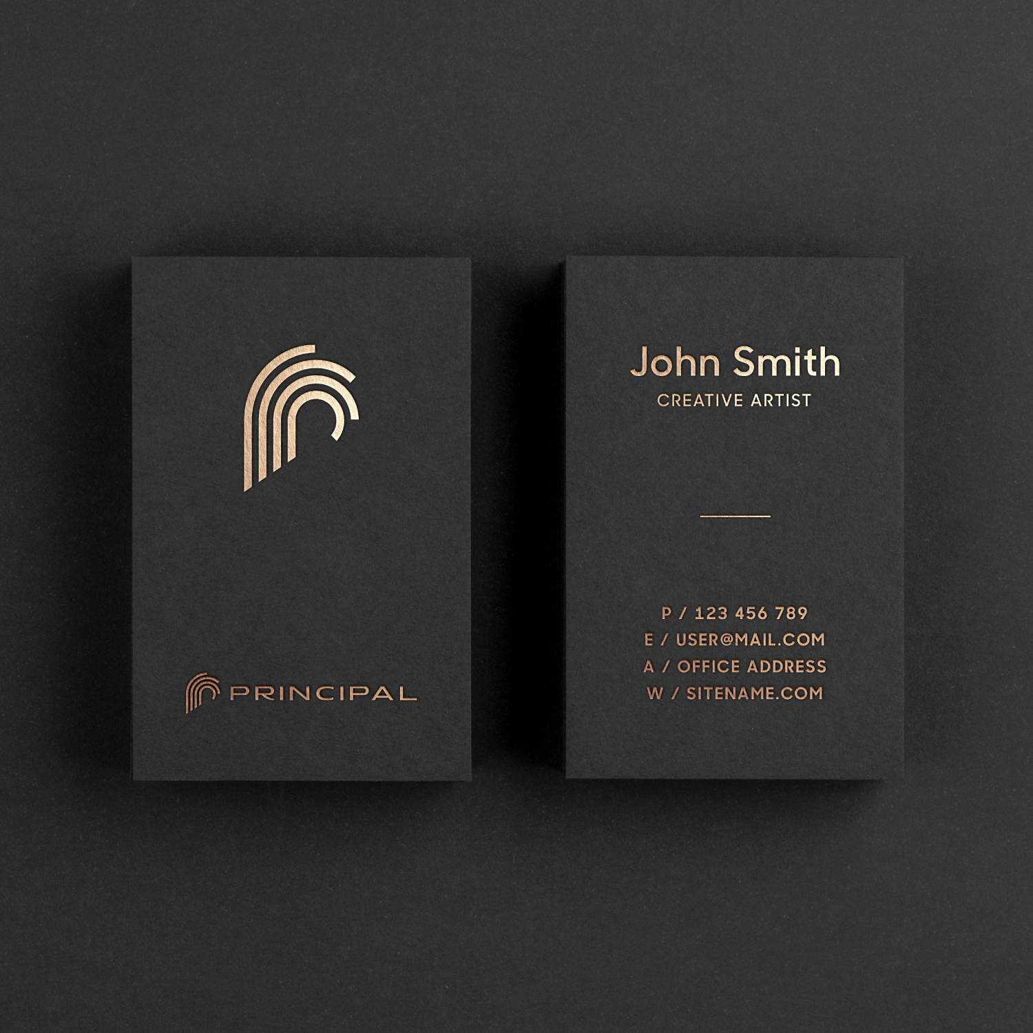 Logo Design by SlashGrid for Petshop Tierb. GmbH | Design #21748528