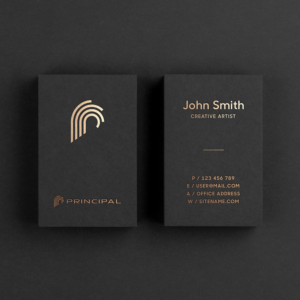 Logo Design by SlashGrid for Petshop Tierb. GmbH | Design: #21748528