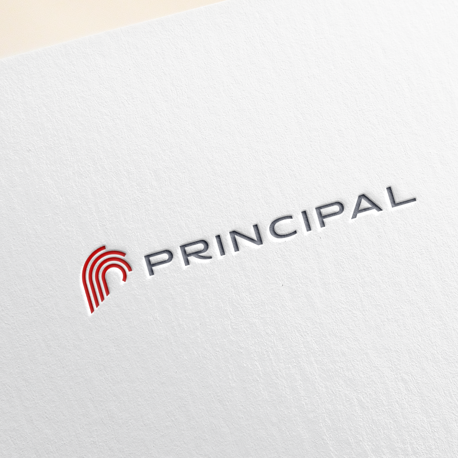 Logo Design by SlashGrid for Petshop Tierb. GmbH | Design #21748529