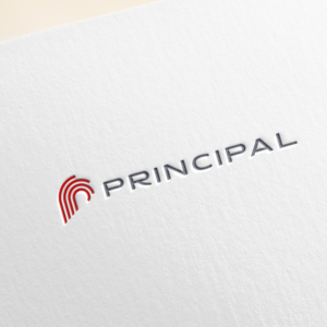 Logo Design by SlashGrid for Petshop Tierb. GmbH | Design: #21748529