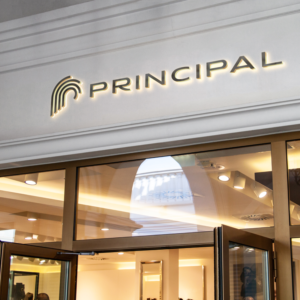 Logo Design by SlashGrid for Petshop Tierb. GmbH | Design: #21748530