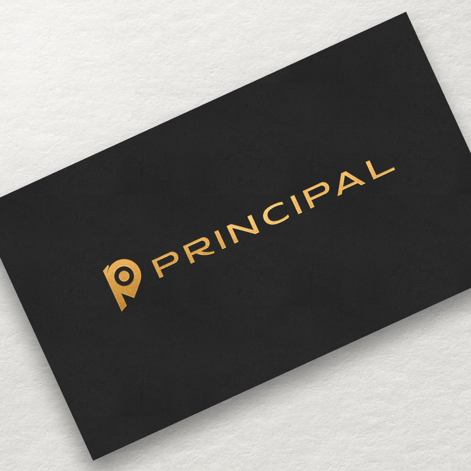 Logo Design by SlashGrid for Petshop Tierb. GmbH | Design #21748713