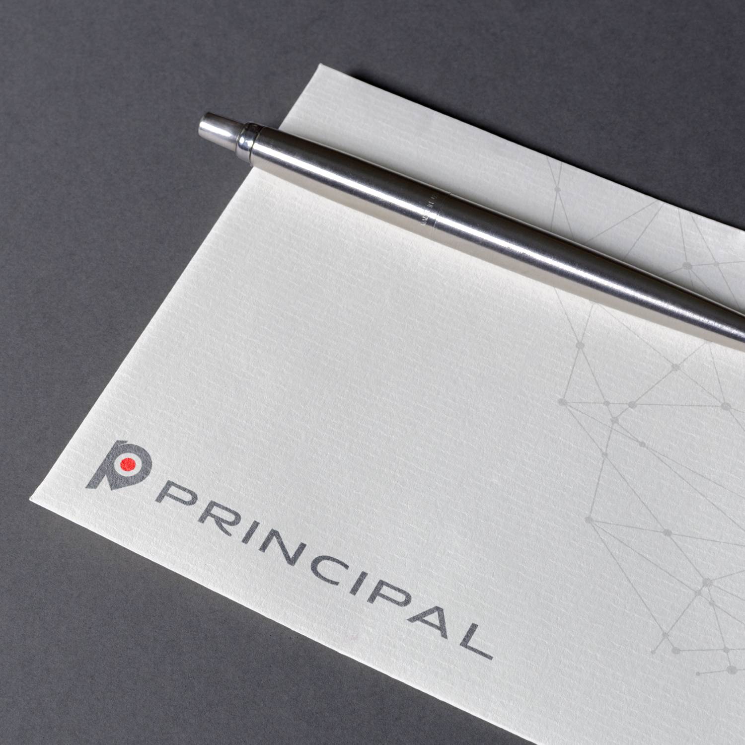 Logo Design by SlashGrid for Petshop Tierb. GmbH | Design #21748714