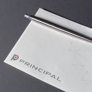 Logo Design by SlashGrid for Petshop Tierb. GmbH | Design: #21748714