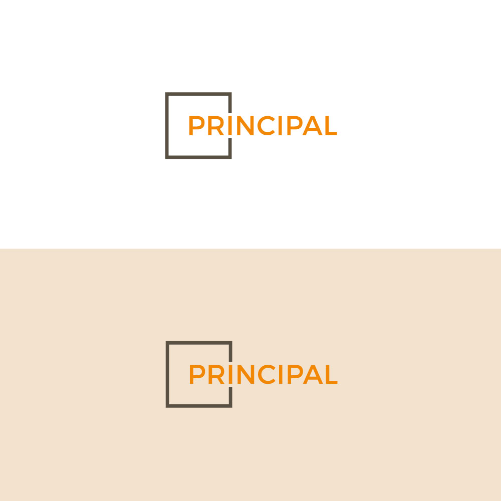 Logo-Design von Jahedi Hasan für Petshop Tierb. GmbH | Design #21756925
