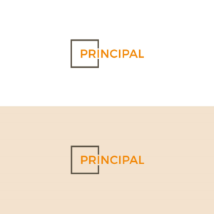 Logo Design by Jahedi Hasan