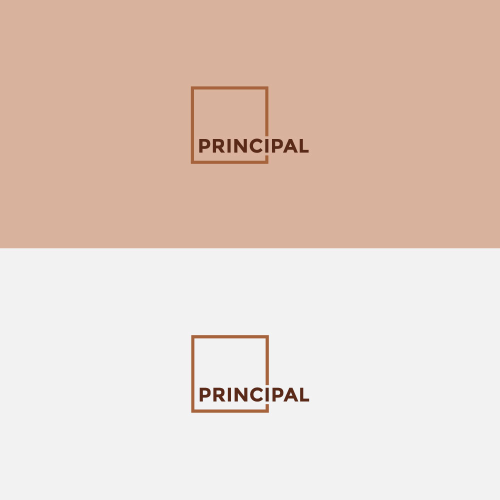 Logo Design by Jahedi Hasan for Petshop Tierb. GmbH | Design #21757407