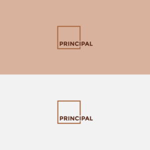 Logo Design by Jahedi Hasan for Petshop Tierb. GmbH | Design: #21757407