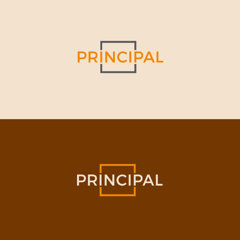 Logo Design by Jahedi Hasan for Petshop Tierb. GmbH | Design #21757441