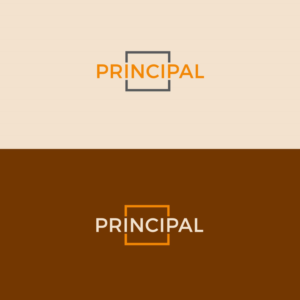 Logo Design by Jahedi Hasan for Petshop Tierb. GmbH | Design: #21757441