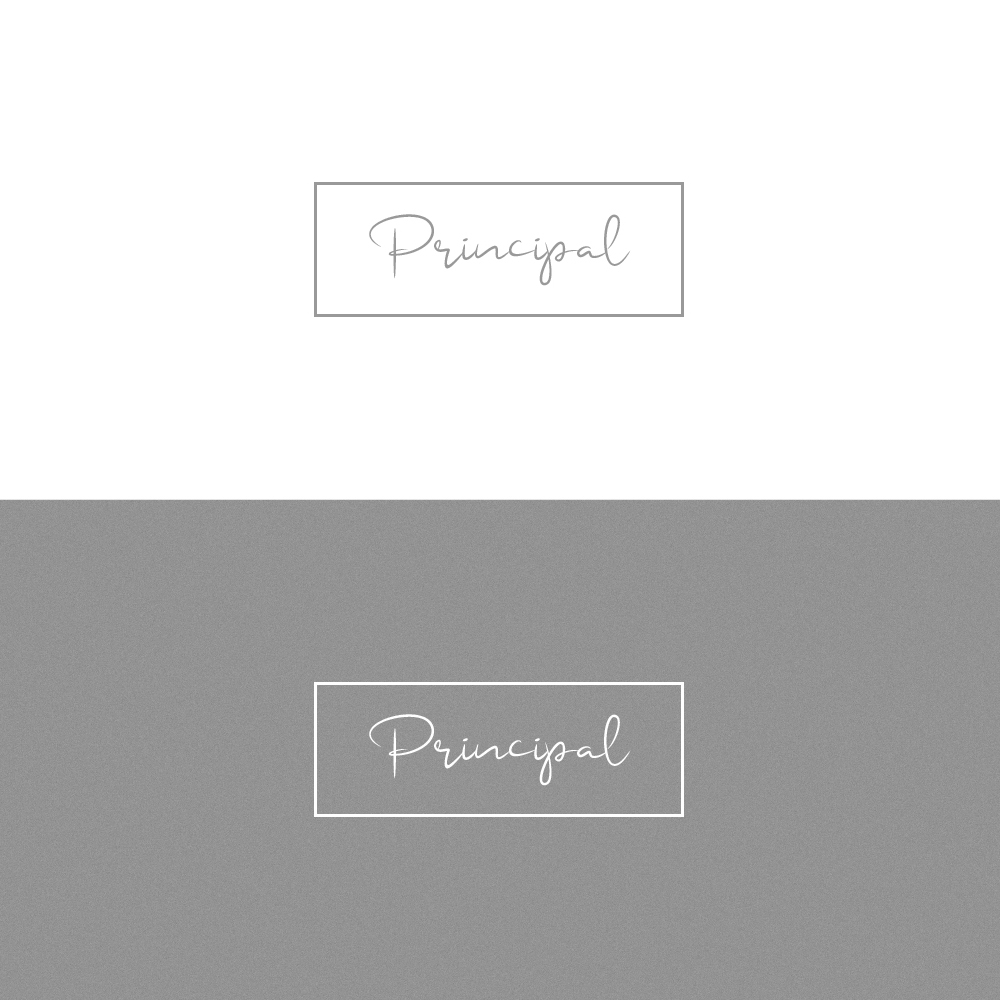 Logo Design by SamiddhaH for Petshop Tierb. GmbH | Design #21768270